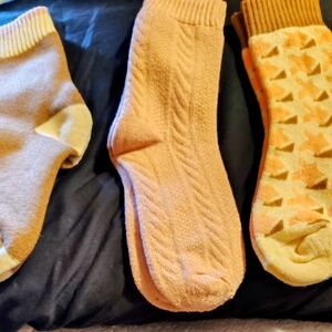 Women Socks